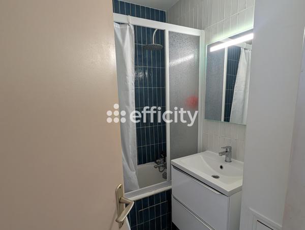 Appartement
         3 pièces
        - 59 m² Exclusivité 365 000 € *