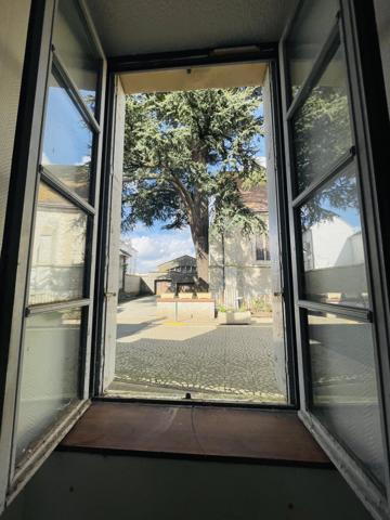 Appartement
         2 pièces
        - 39 m² Exclusivité 67 000 € *