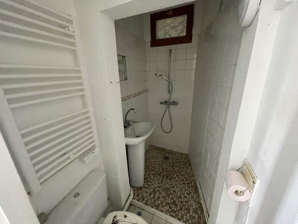 Appartement
         2 pièces
        - 39 m² Exclusivité 67 000 € *