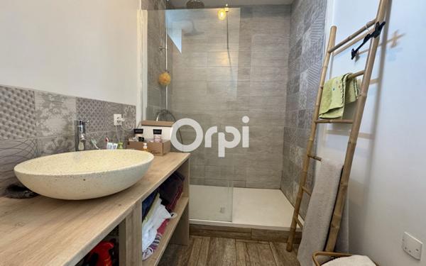 Maison à vendre    3 pièces • 91 m2 Fontaine-Notre-Dame