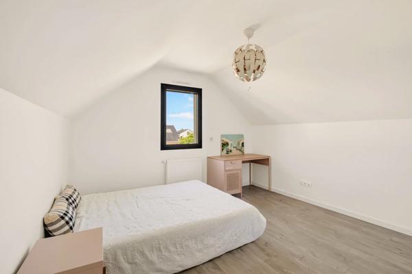 Maison Carrières-sur-Seine - VIEUX VILLAGE PLAINE