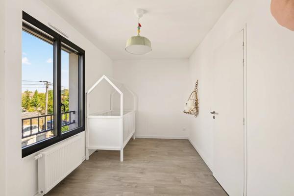 Maison Carrières-sur-Seine - VIEUX VILLAGE PLAINE