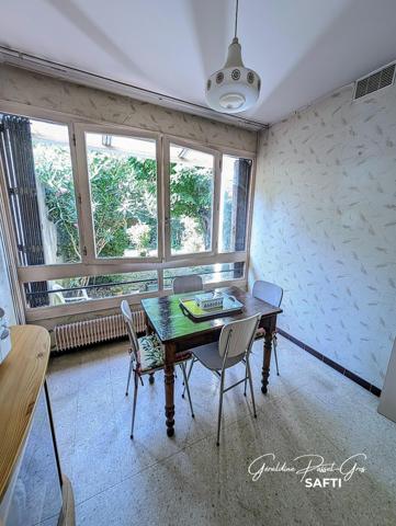 Charmante maison à deux pas des commodités