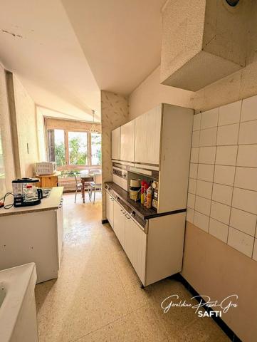 Charmante maison à deux pas des commodités