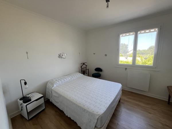 Maison 192 240 € Ribérac 5 p 89 m² DPE E