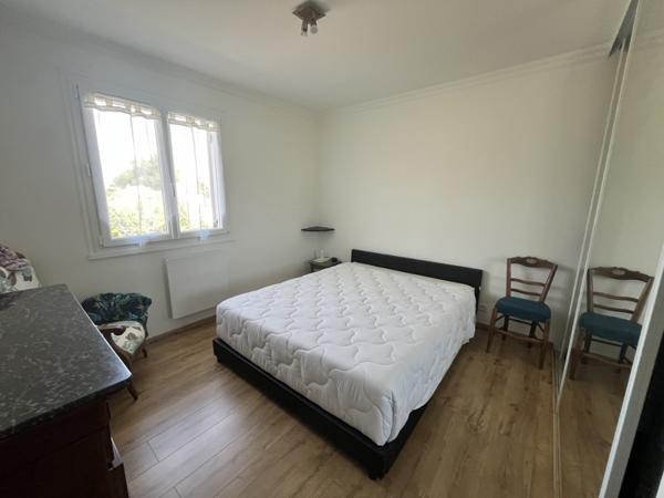 Maison 192 240 € Ribérac 5 p 89 m² DPE E