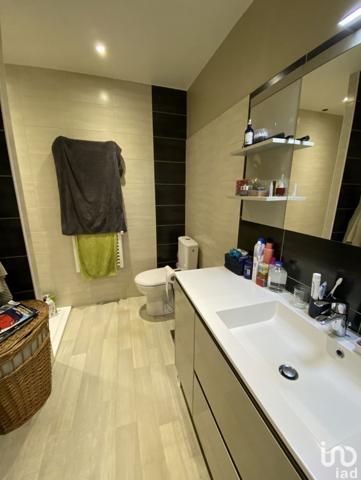 Murs commerciaux  à vendre 295 m² Saint-Armel