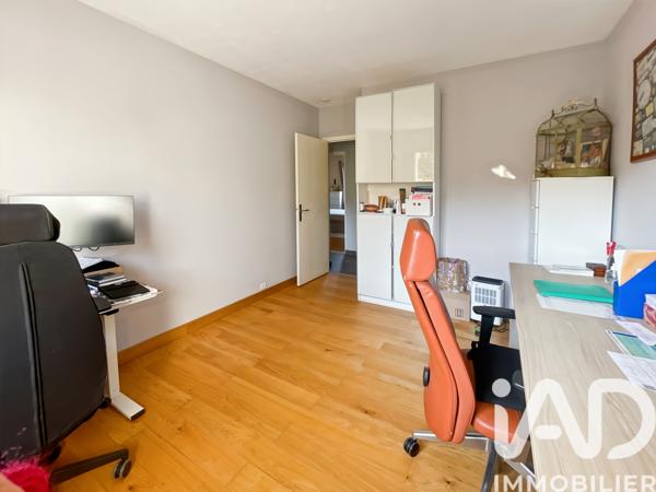Maison à vendre 8 pièces 200 m² Montfermeil