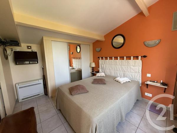 Maison à vendre  4 pièces - 102,90 m 2   FRONTIGNAN  - 34