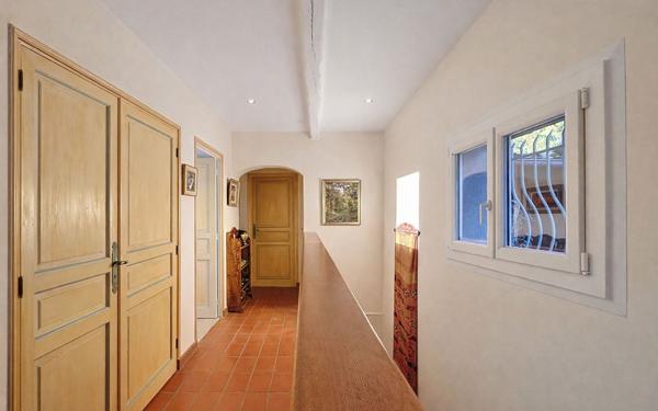 Maison à vendre    4 pièces •  Peymeinade