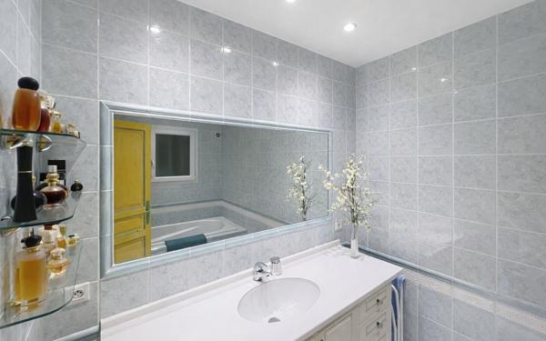 Maison à vendre    4 pièces •  Peymeinade