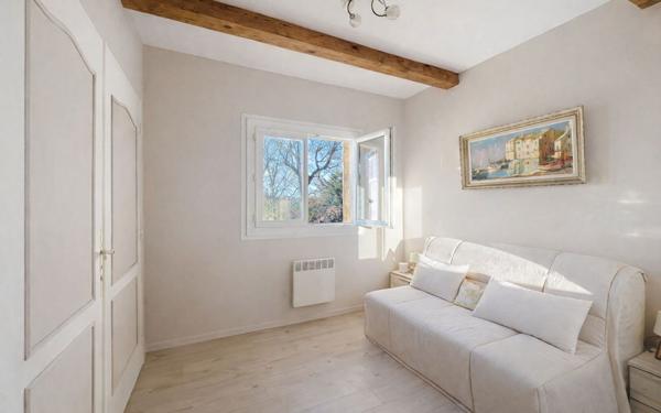 Maison à vendre    4 pièces •  Peymeinade