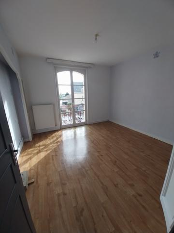 Appartement 5 pièce(s) 3 chambre(s) 95 m²