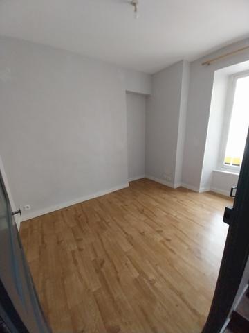 Appartement 5 pièce(s) 3 chambre(s) 95 m²