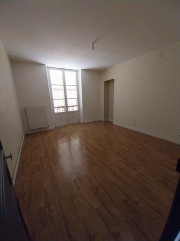 Appartement 5 pièce(s) 3 chambre(s) 95 m²