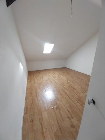 Appartement 5 pièce(s) 3 chambre(s) 95 m²