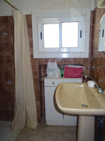 Landes 40250 MUGRON, maison plain-pied 103 m²