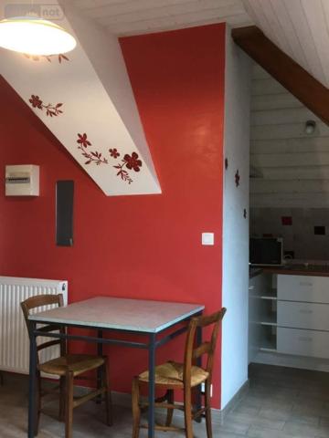 Maison à vendre à Bourgbarré en Ille-et-Vilaine (35230), ref : 134/4324