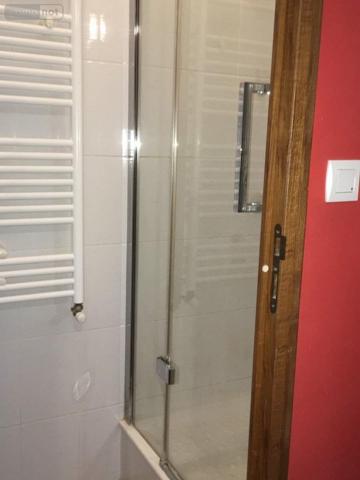 Maison à vendre à Bourgbarré en Ille-et-Vilaine (35230), ref : 134/4324