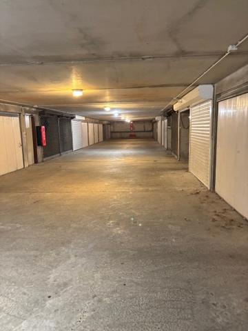 GARAGE SECURISE EN RESIDENCE Détails des diagnostics énergétiques