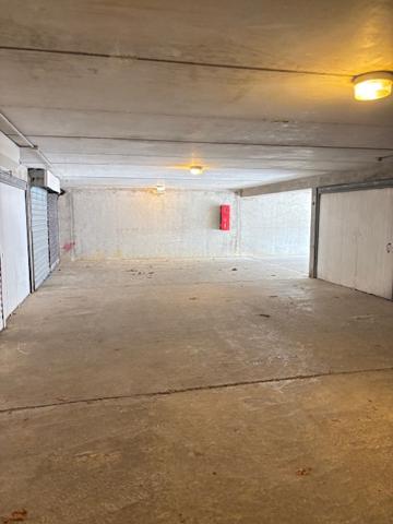 GARAGE SECURISE EN RESIDENCE Détails des diagnostics énergétiques