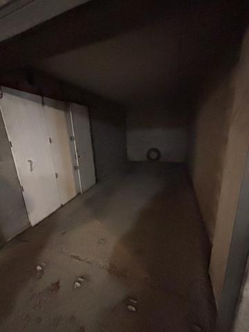 GARAGE SECURISE EN RESIDENCE Détails des diagnostics énergétiques