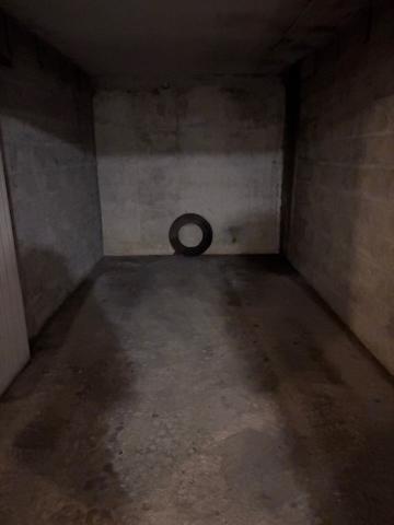 GARAGE SECURISE EN RESIDENCE Détails des diagnostics énergétiques