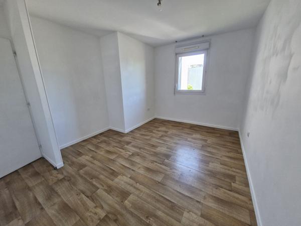 Maison Orvault Bourg 4 Chambres