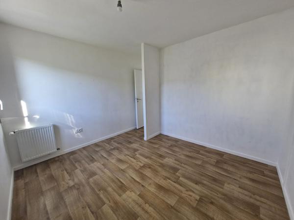 Maison Orvault Bourg 4 Chambres