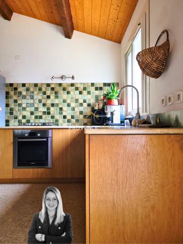 Salon-de-Provence (13300) LE CACHET DE LA MAISON DE VILLE AVEC UN EXTERIEUR