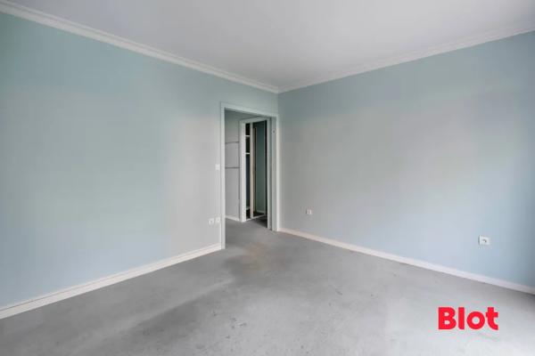 Appartement 2 pièce(s)