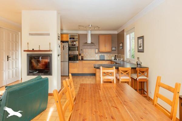Maison à vendre |  Gimont |  5 pièces | 120 m²