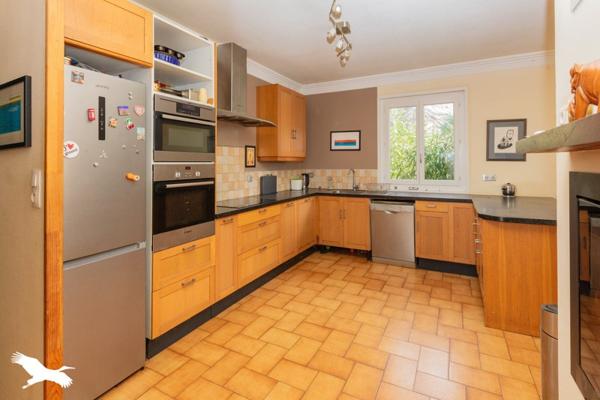 Maison à vendre |  Gimont |  5 pièces | 120 m²