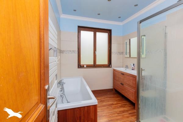 Maison à vendre |  Gimont |  5 pièces | 120 m²