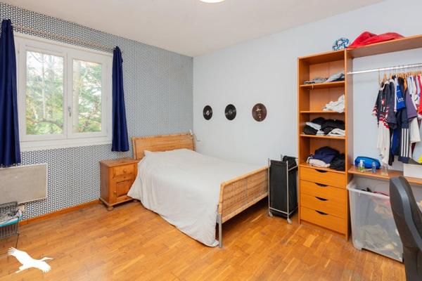 Maison à vendre |  Gimont |  5 pièces | 120 m²