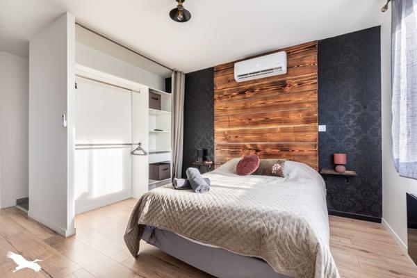 Maison à vendre |  Limoges |  5 pièces | 109 m²