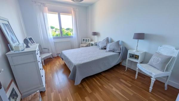 secteur recherché proche commerces et services