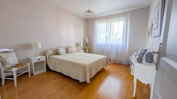 secteur recherché proche commerces et services