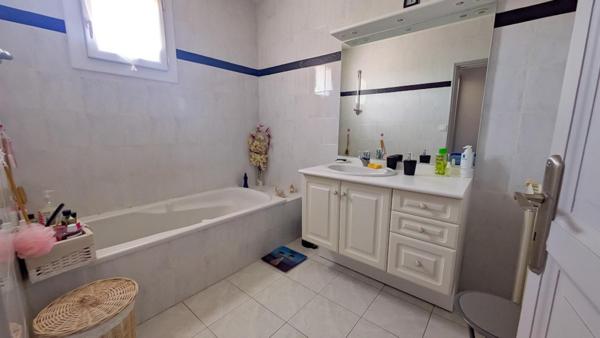 secteur recherché proche commerces et services