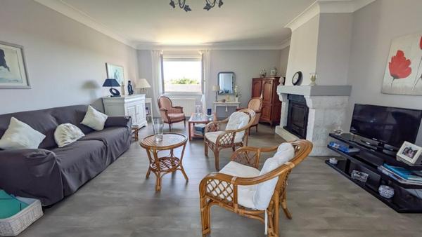 secteur recherché proche commerces et services