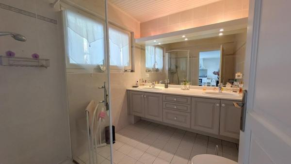 secteur recherché proche commerces et services