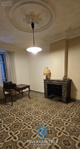 Maison à vendre à Carcès dans le Var (83570), ref : 14562/276