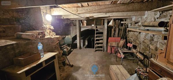 Maison à vendre à Carcès dans le Var (83570), ref : 14562/276