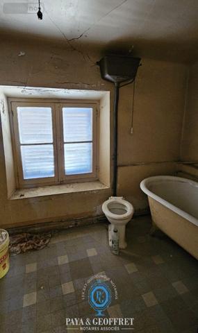 Maison à vendre à Carcès dans le Var (83570), ref : 14562/276