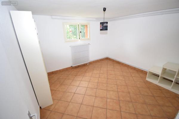 Maison à vendre à Grenoble en Isère (38100), ref : 38161-4/25