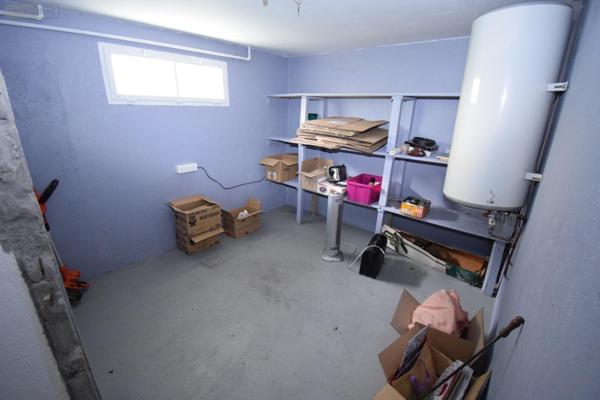 Maison à vendre à Grenoble en Isère (38100), ref : 38161-4/25