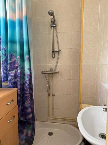 MAISON - 3 CHAMBRES - JARDIN - VERDUN