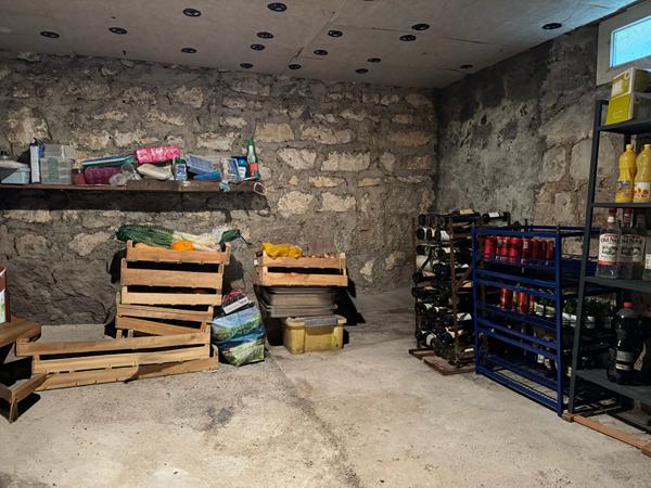 MAISON - 3 CHAMBRES - JARDIN - VERDUN