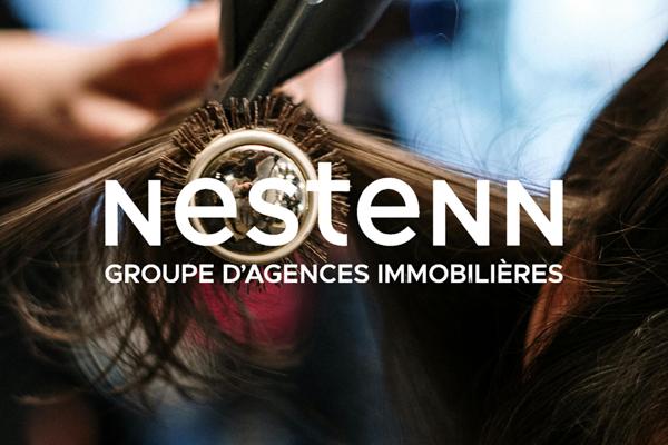 A VENDRE Cession de Bail - Boutique centre ville Intra Muros 50m2 réserve en plus
