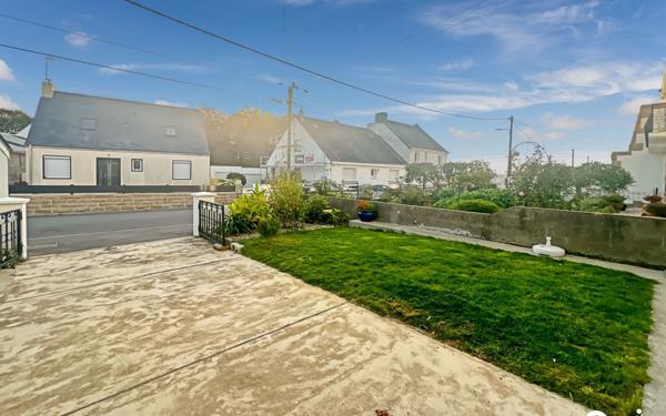 Maison à louer    4 pièces • 123 m2 Port-Louis